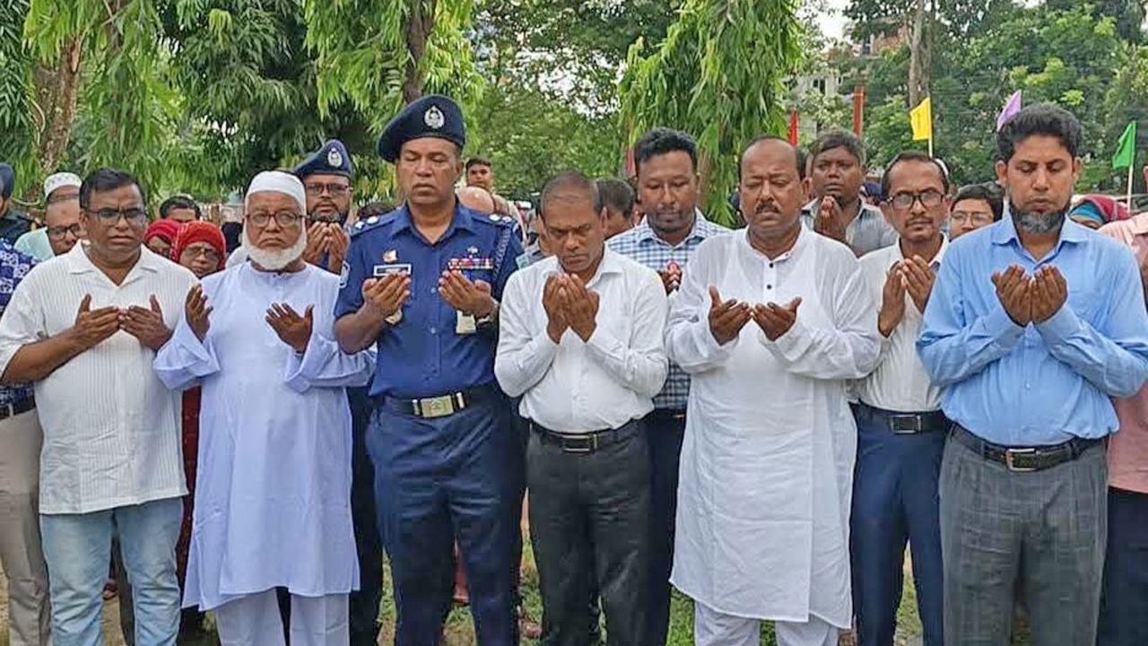 July-Uprising-Day-celebrated-with-due-dignity-in-Dinajpur