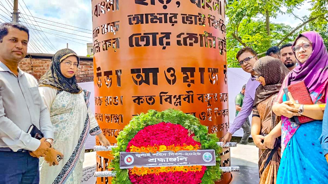 July-martyrs-remembered-with-respect-and-love-in-Feni