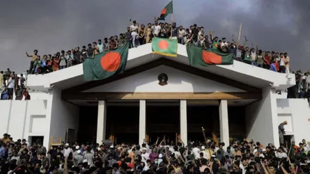 সংস্কারগুলোকে কি হত্যা করছে বাংলাদেশ