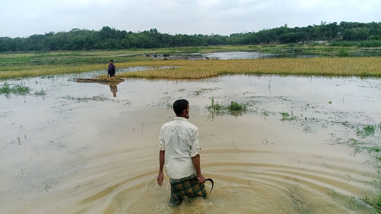 Jushan-Pic-21-04-2025