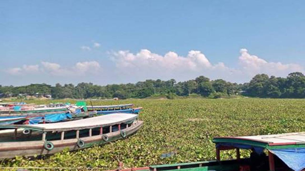 KAPTAI