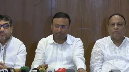 জাতিসঙ্ঘ অধিবেশনের আগে প্রধানমন্ত্রীর ভারত সফরের সম্ভাবনা নেই : হুমায়ুন কবির