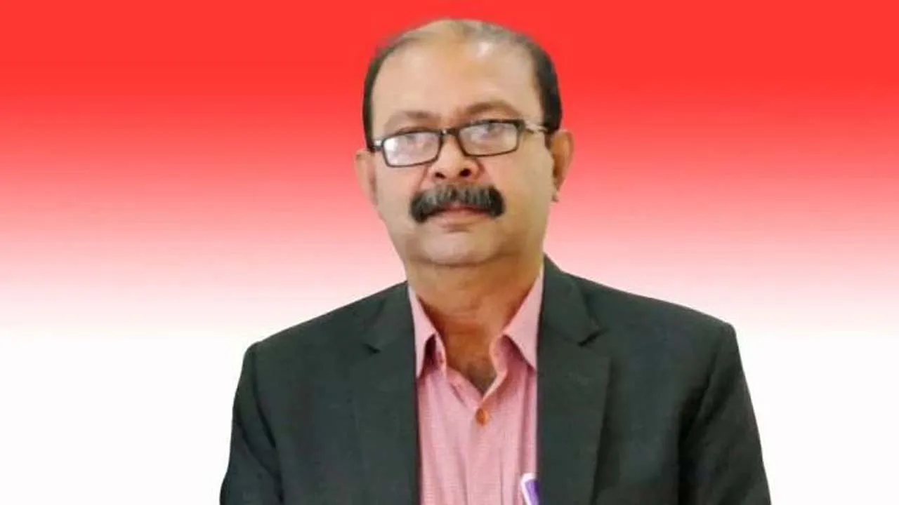 এবারের নির্বাচনে ভোটাররা নতুন বাংলাদেশ গঠনে ভূমিকা রাখবে