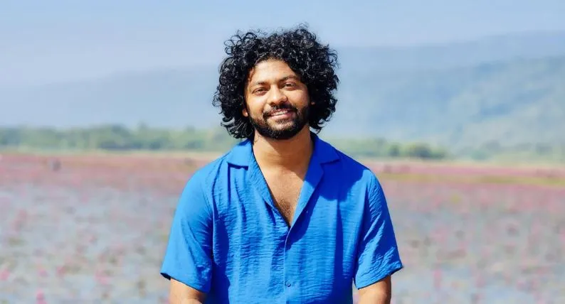 জমি দখল ও চাঁদা দাবির অভিযোগে মামলা, যা বললেন কাফি