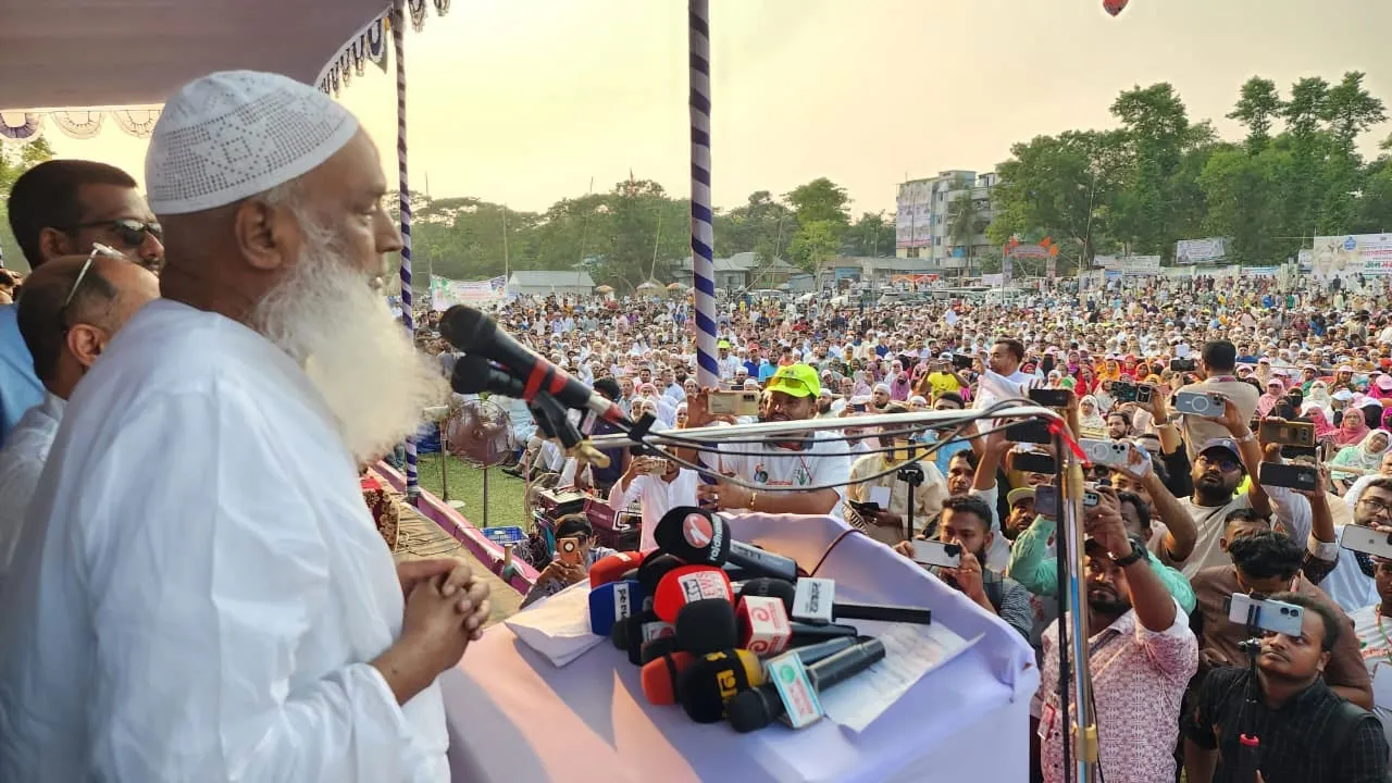 সংস্কার করা ছেড়ে দিয়ে দ্রুত নির্বাচন দিন : কায়কোবাদ