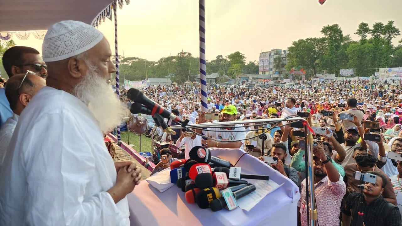 সংস্কার করা ছেড়ে দিয়ে দ্রুত নির্বাচন দিন : কায়কোবাদ