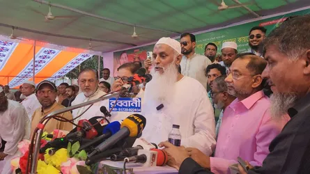 বিএনপি ক্ষমতায় আসলে নির্যাতিত নেতাকর্মীদের সম্মানী দেয়া হবে