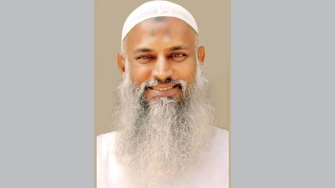 কুমিল্লা-৩ আসনে বিএনপির কায়কোবাদের প্রার্থিতা সর্বোচ্চ আদালতে বহাল