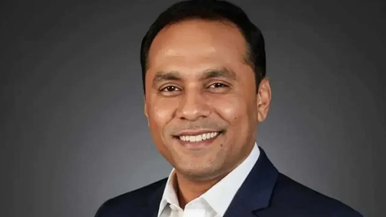 স্পিকারের দায়িত্বে কায়সার কামাল
