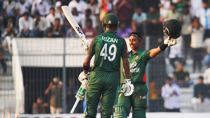 Kalam-Siddiqui-Allen