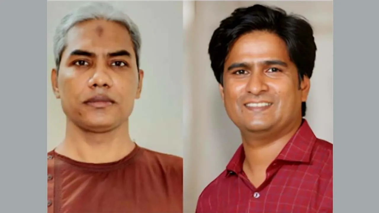 সিবিসাস’র নতুন কমিটি : সভাপতি আবুল কালাম, সম্পাদক রহিম শেখ