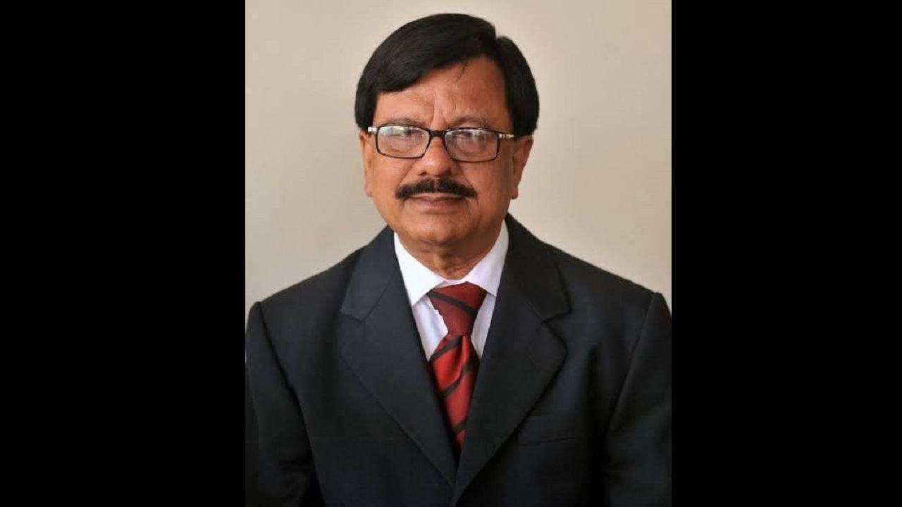 বিটিভির সাবেক মহাপরিচালক কামাল উদ্দিন আহমেদ