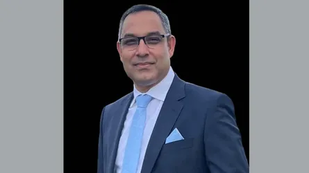 যুক্তরাজ্য বিএনপির আহ্বায়ক কমিটিতে কামাল উদ্দিন