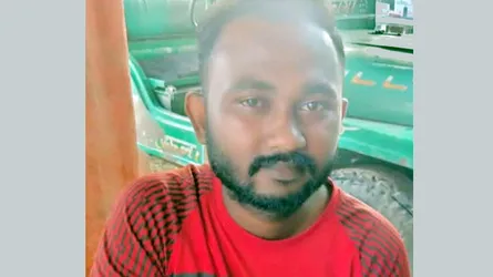 মৌলভীবাজারে ধর্ষণ মামলার প্রধান আসামি চট্টগ্রাম থেকে গ্রেফতার