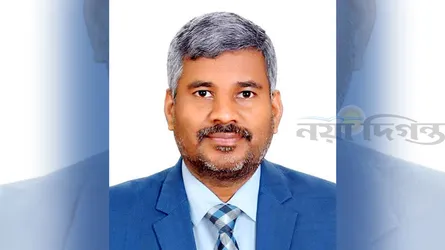 কপ৩০: আমাজনের বুকে নতুন জলবায়ু যুদ্ধ