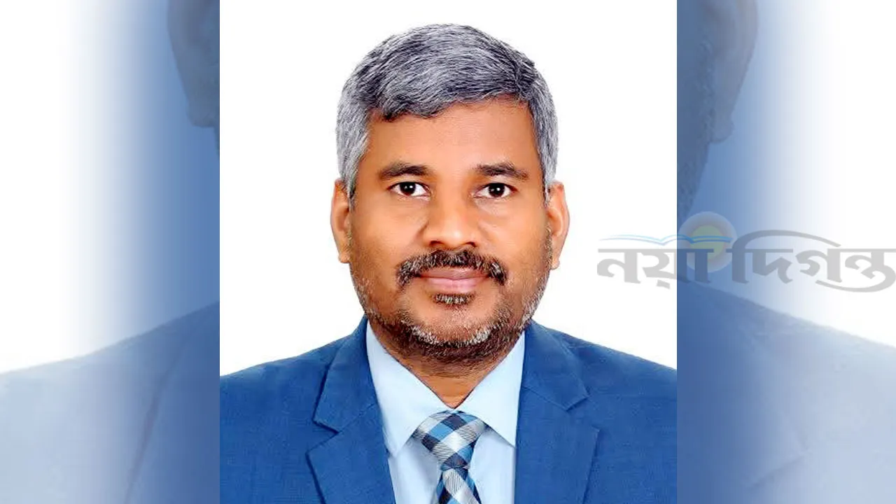 কপ৩০: আমাজনের বুকে নতুন জলবায়ু যুদ্ধ