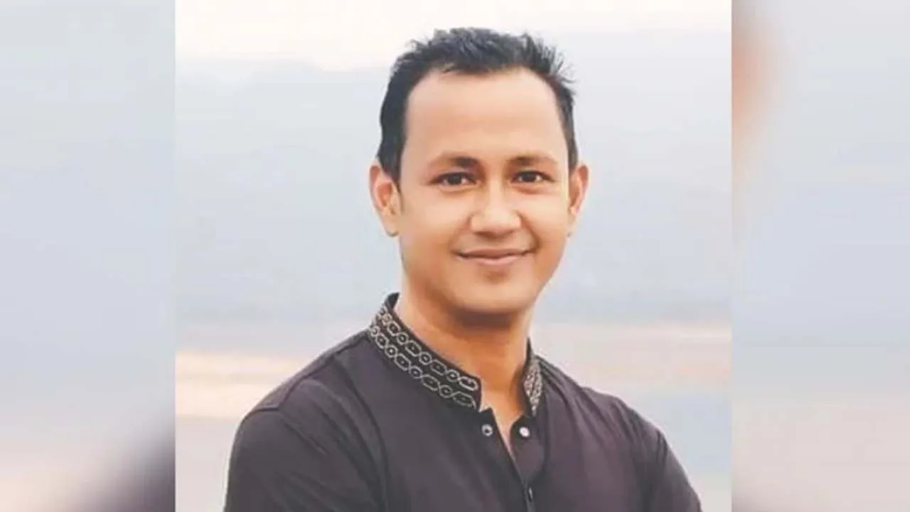 খনিজ সম্পদের সুষ্ঠু ব্যবহার নিশ্চিত করতে চান : কামরুল