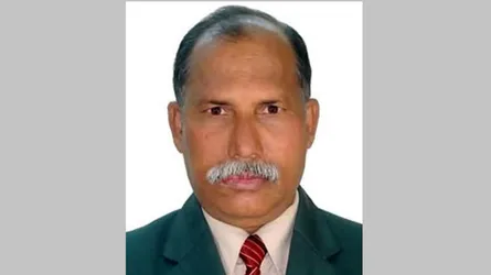 কালিগঞ্জে আ’লীগ নেতা সাবেক অতিরিক্ত পিপি মোজাহার হোসেন কান্টু গ্রেফতার