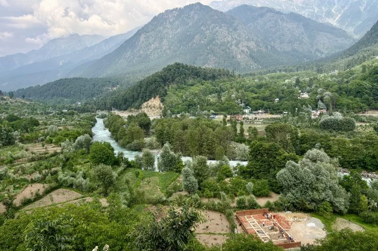 Kashmir02