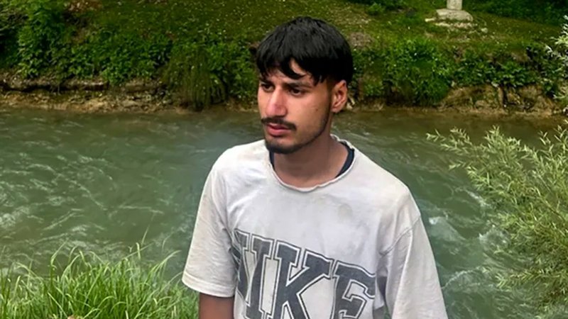 Kashmir04
