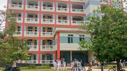 কাউখালীতে সূর্যাস্তের পর শিক্ষার্থীদের আড্ডা-কোচিং বন্ধে নির্দেশনা