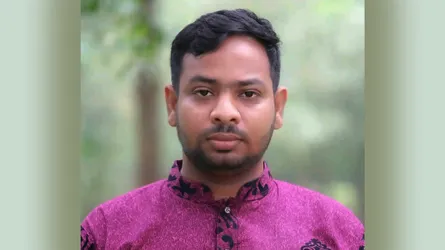 ডিজিটাল মার্কেটিং ও অনলাইন ব্র্যান্ডিং নিয়ে কাজ করছেন কাউসার আহমেদ