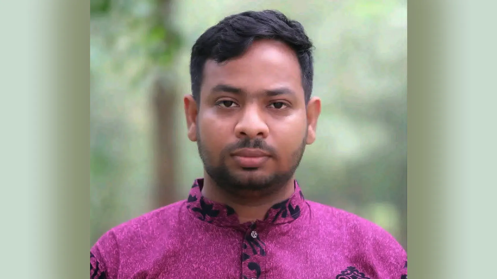 ডিজিটাল মার্কেটিং ও অনলাইন ব্র্যান্ডিং নিয়ে কাজ করছেন কাউসার আহমেদ