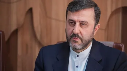 ট্রাম্প মানসিক রোগী, ২৪ ঘণ্টা পর্যবেক্ষণে রাখা উচিত