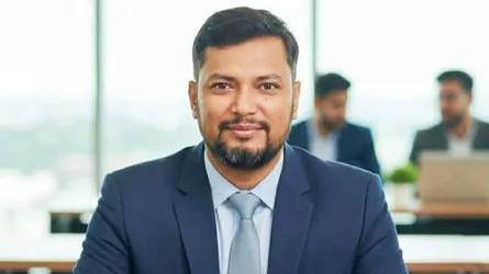 ভাঙ্গায় সড়ক দুর্ঘটনায় সাংবাদিক নিহত