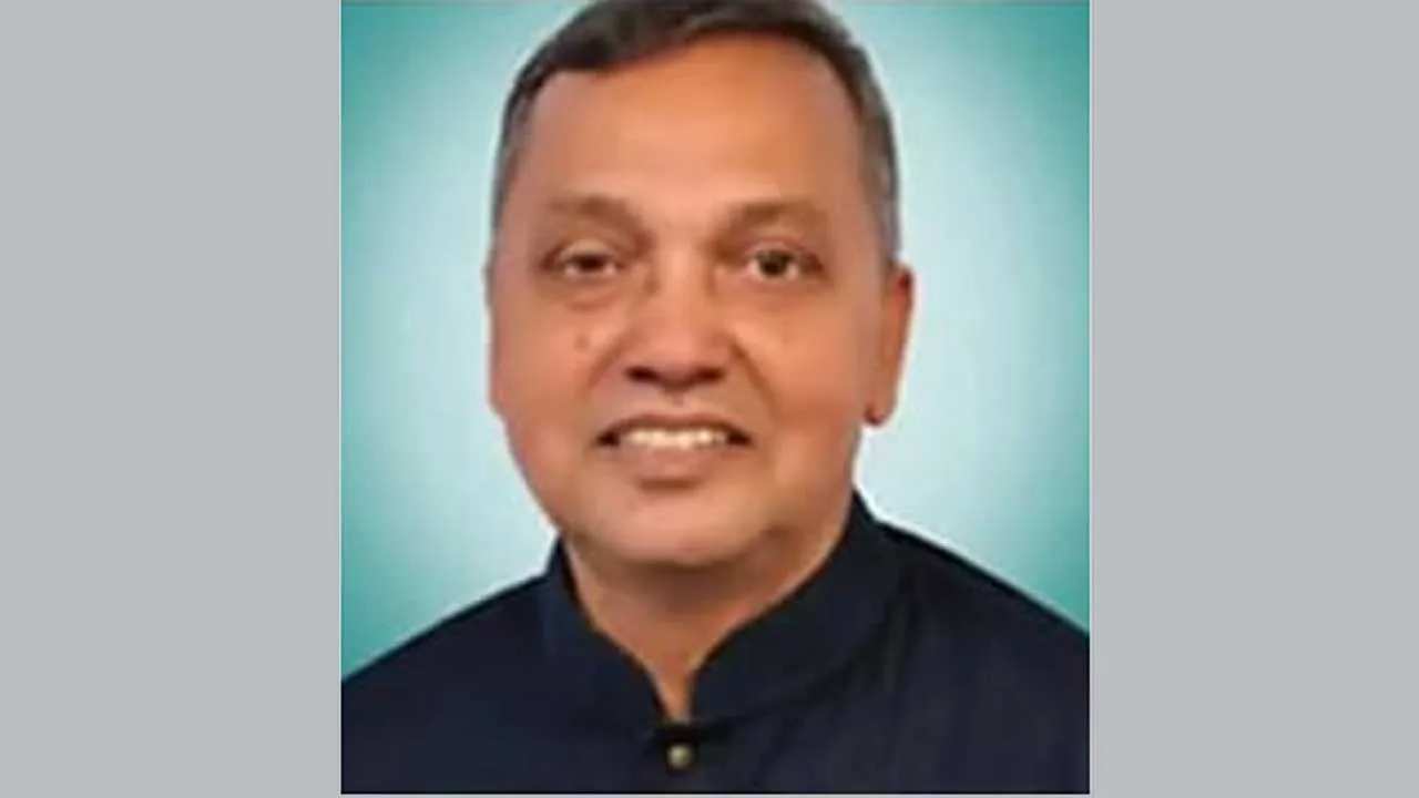 স্বাধীনতার পর আ’লীগের দুর্গ কাজিপুরে বিএনপির বিজয়