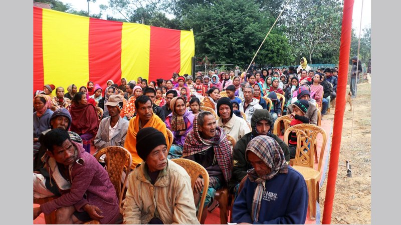 Khagrachari-BGB-Photos-05-0