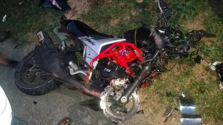 খাগড়াছড়িতে মিনিট্রাক-মোটরসাইকেল সংঘর্ষে পর্যটক নিহত