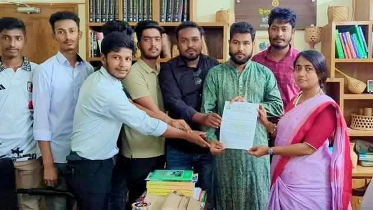 তিন পার্বত্য জেলায় বাজারফান্ড জমি বন্ধক রেখে ব্যাংক ঋণ নেয়ার প্রক্রিয়া পুনরায় চালুর দাবি