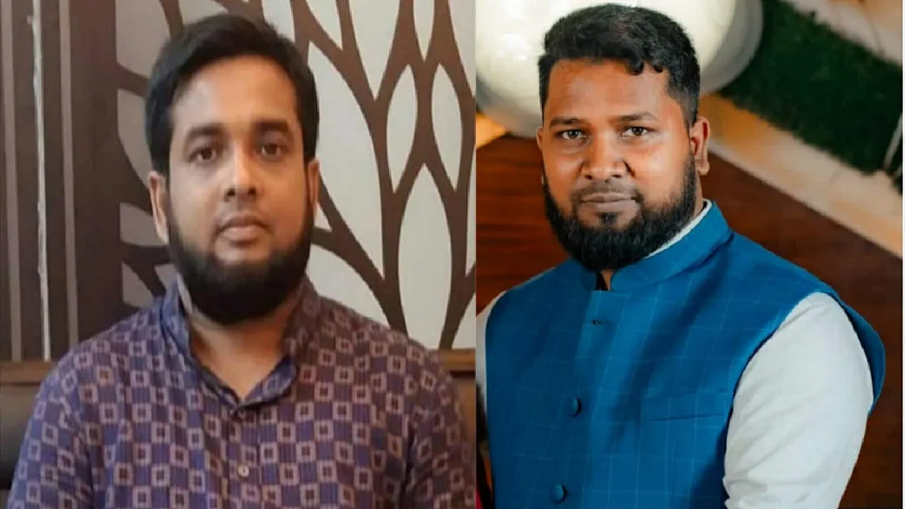 আনোয়ারা রিপোর্টার্স ইউনিটির কমিটি পুনর্গঠন