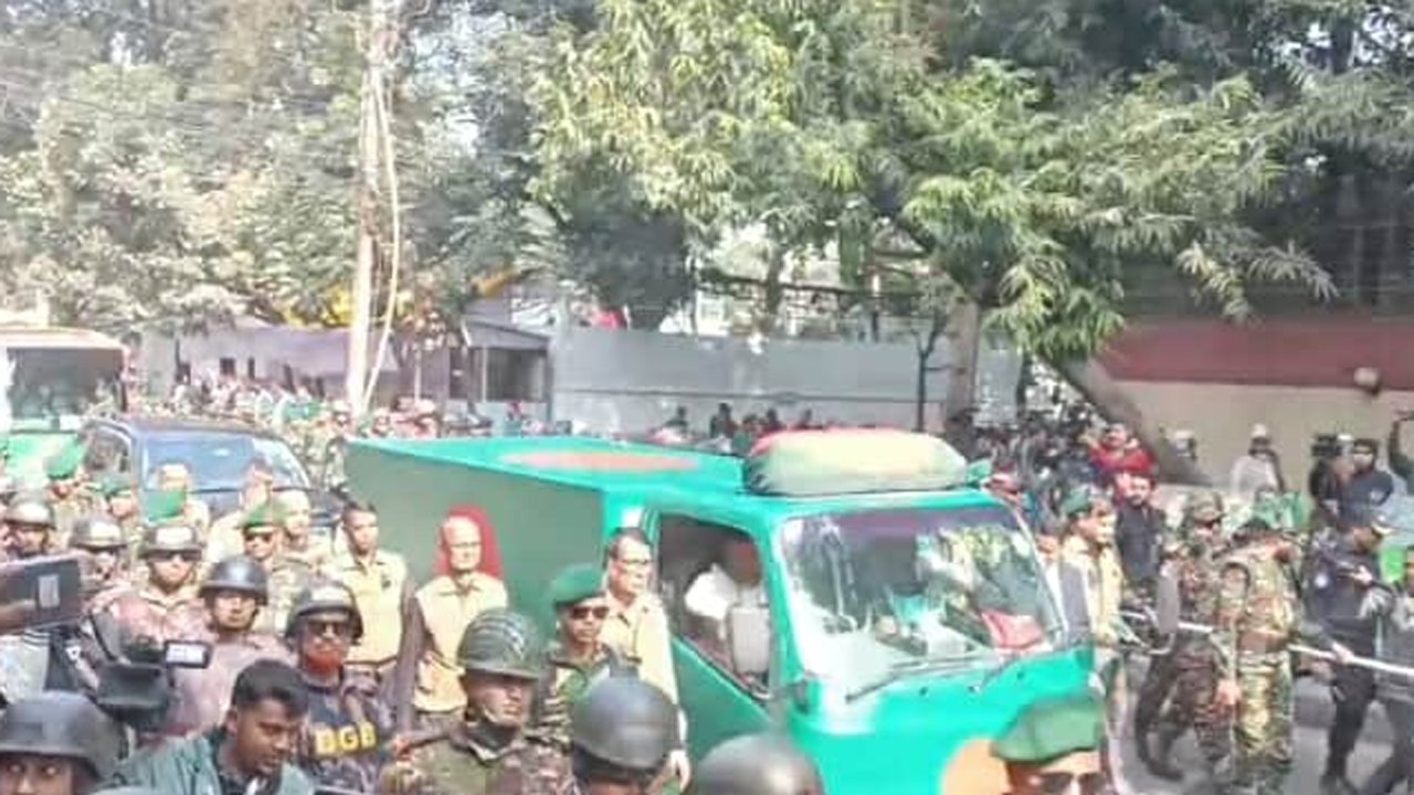 Khaleda-zia1