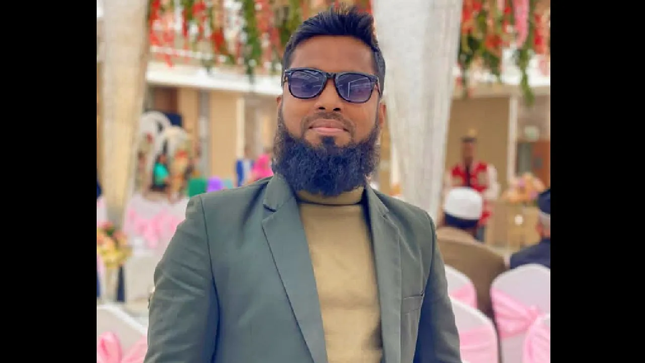 শিবপুরে গাছ থেকে আম পাড়তে গিয়ে বিদ্যুৎস্পৃষ্টে যুবকের মৃত্যু