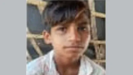 নিখোঁজের পাঁচ দিন পর নদীতে মিলল খালিয়াজুড়ির কিশোরের লাশ