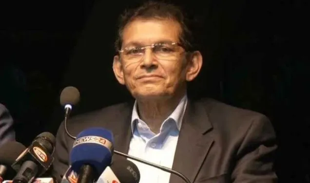 মানবিক করিডর নিয়ে সরকার কোনো চুক্তি করেনি