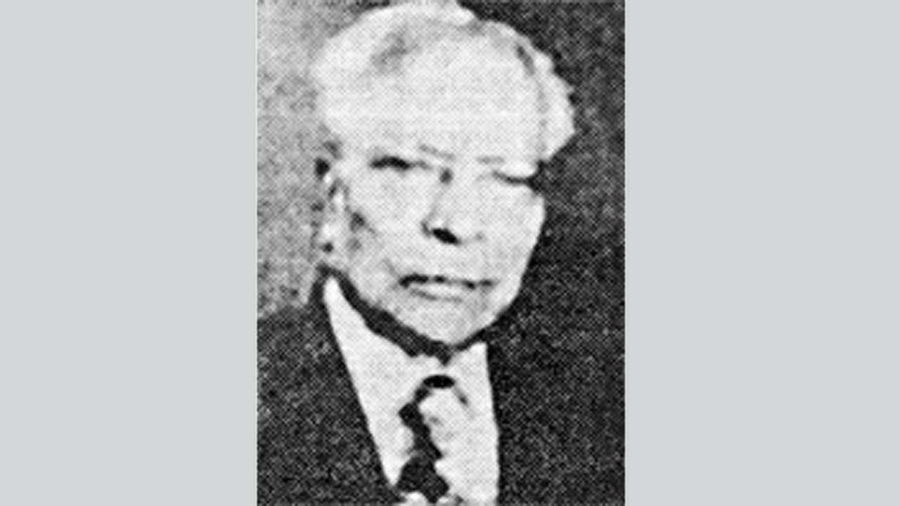 Khan a Sabur
