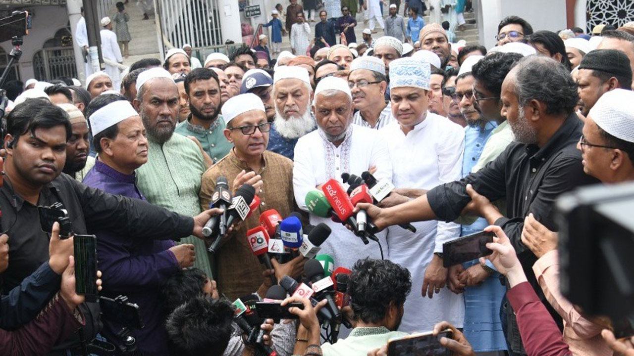 Khandaker-Abdul-Muktadir