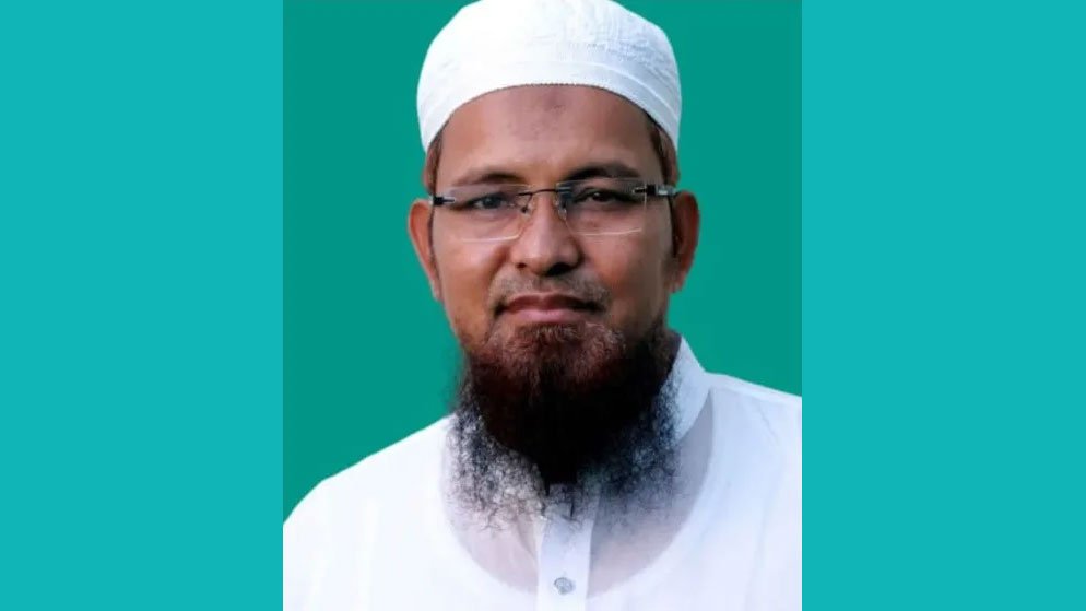 Khandaker-Anwar-Hossain