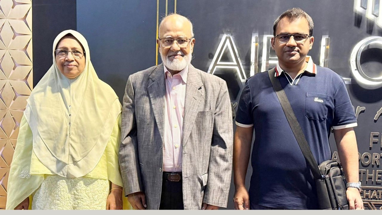 Khandaker-Mosharraf-Hossain