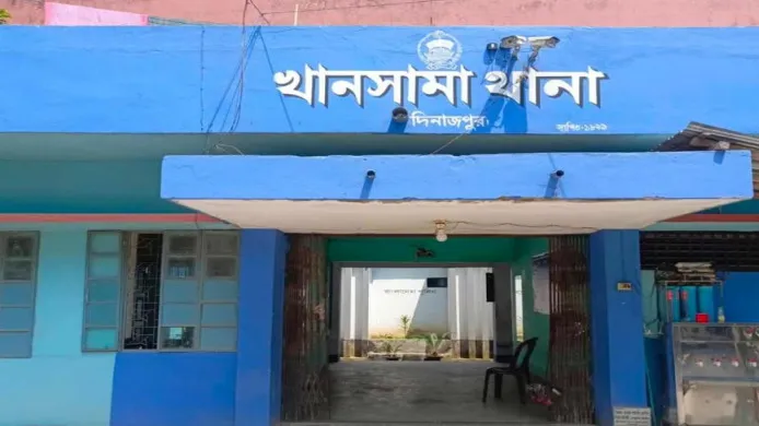 খানসামায় চাচার বিরুদ্ধে ভাতিজিকে ধর্ষণের অভিযোগ