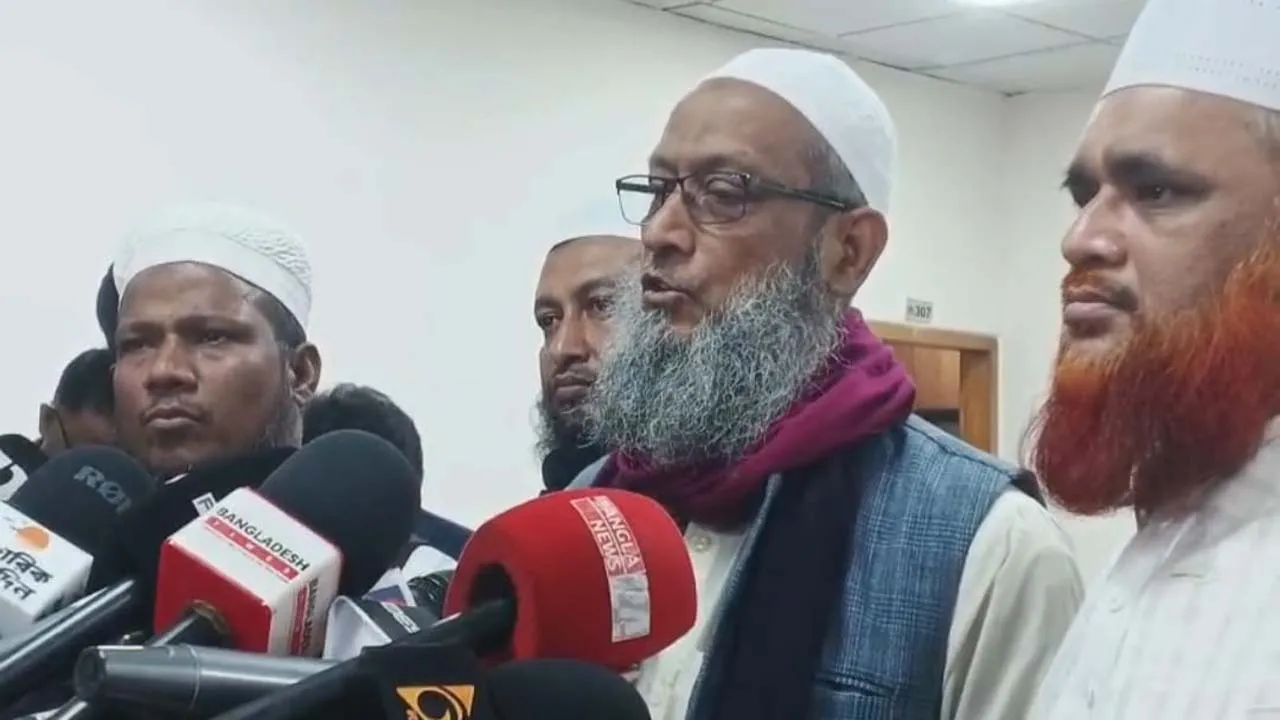 নির্বাচনে তিন হাজার ড্রোন মোতায়েন হবে