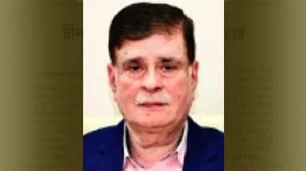 চীনাদের মন বুঝে দ্রুত সিদ্ধান্ত বাস্তবায়নই বড় চ্যালেঞ্জ