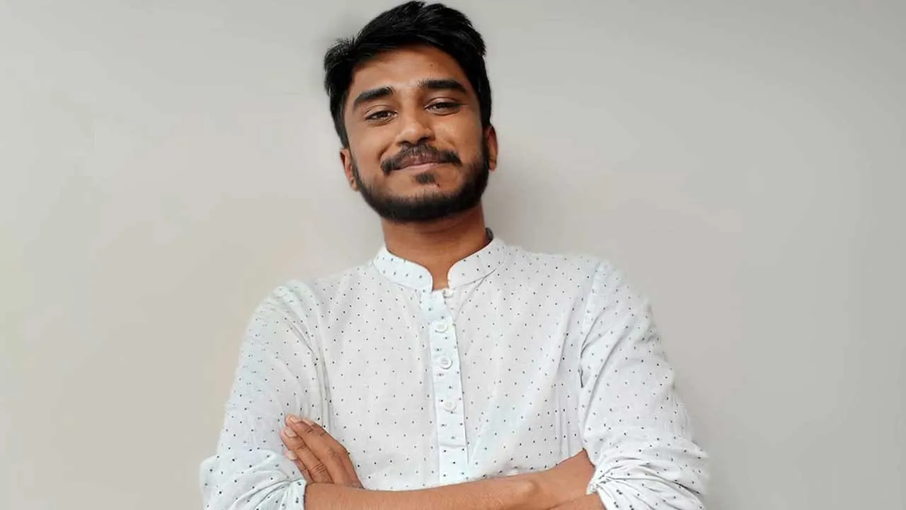 চিকিৎসার অবশিষ্ট অর্থে 'রাকিব স্মৃতি শিক্ষা ও স্বাস্থ্য ট্রাস্ট'