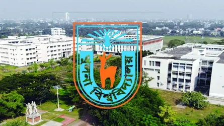 খুলনা বিশ্ববিদ্যালয়ে ‘কুআ পুনর্মিলনী-২০২৫’ স্থগিত