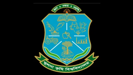 খুলনা কৃষি বিশ্ববিদ্যালয়ের সাবেক ভিসিসহ ১৭ জনের বিরুদ্ধে দুদকের মামলা