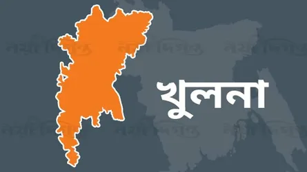 খুলনায় মসজিদে ঢুকে গুলি, আহত ২ মুসল্লি