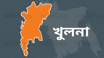 খুলনায় যু্বককে গুলি করে হত্যা